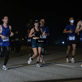 Runner Photo 7568534