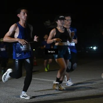 Runner Photo 7568536