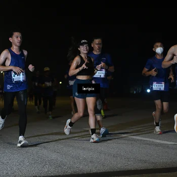 Runner Photo 7568538