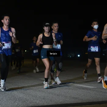 Runner Photo 7568539