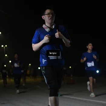 Runner Photo 7568542