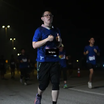 Runner Photo 7568543