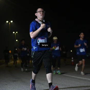Runner Photo 7568544