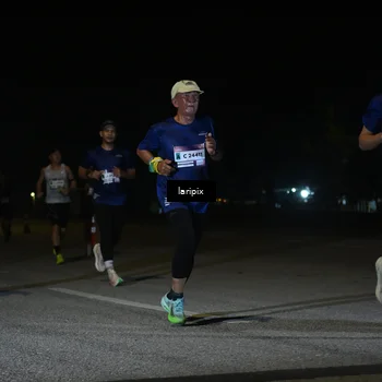 Runner Photo 7568545