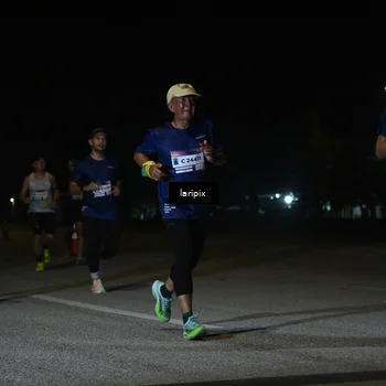 Runner Photo 7568547