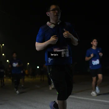 Runner Photo 7568548