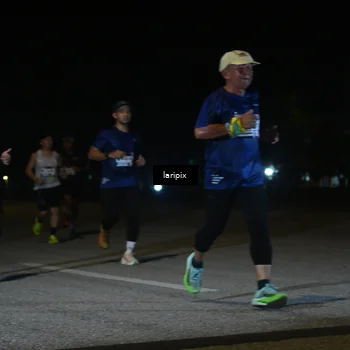 Runner Photo 7568550