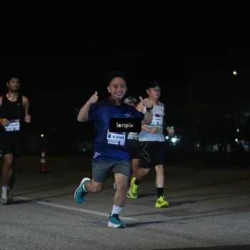 Runner Photo 7568554