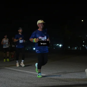 Runner Photo 7568555