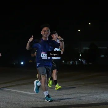 Runner Photo 7568557