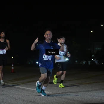 Runner Photo 7568558
