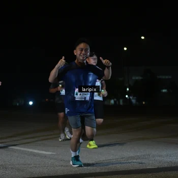 Runner Photo 7568561
