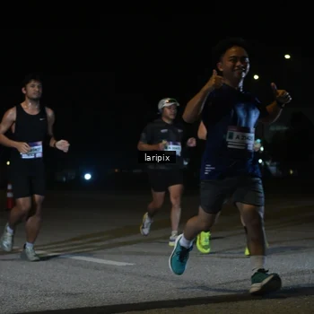 Runner Photo 7568562