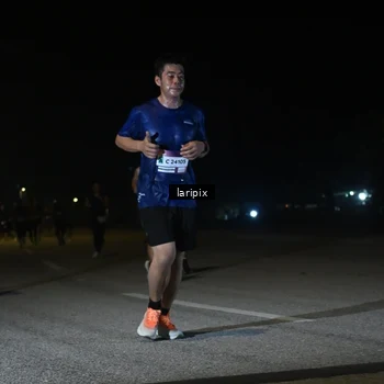 Runner Photo 7568566