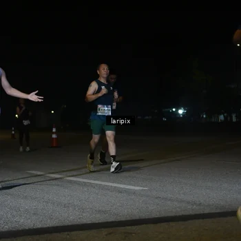 Runner Photo 7568569