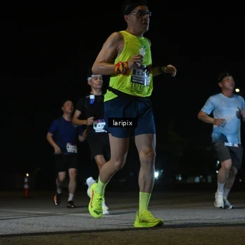 Runner Photo 7568571