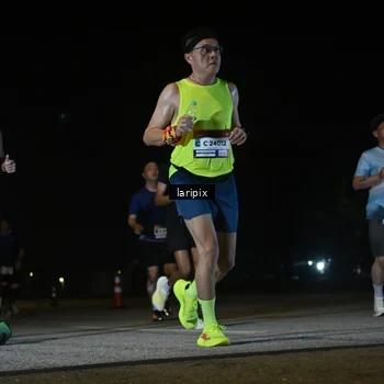 Runner Photo 7568572