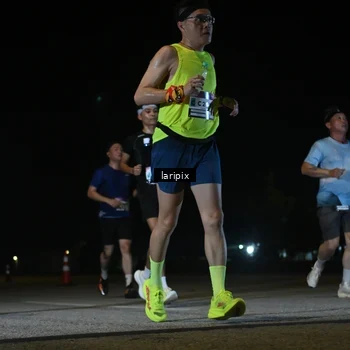 Runner Photo 7568573