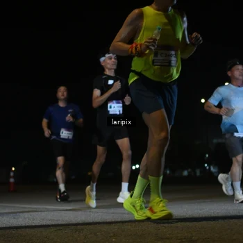 Runner Photo 7568576