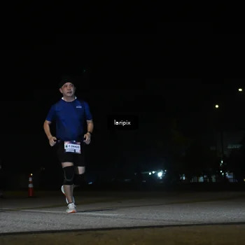 Runner Photo 7568579