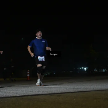 Runner Photo 7568580