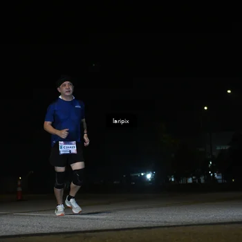 Runner Photo 7568581