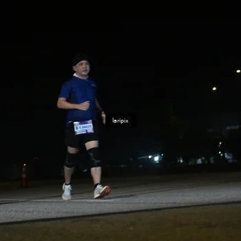 Runner Photo 7568582