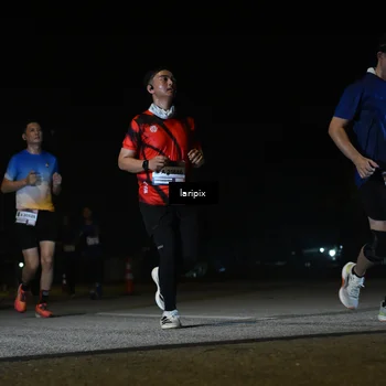 Runner Photo 7568583