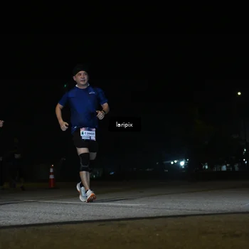 Runner Photo 7568584