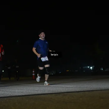 Runner Photo 7568586