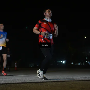 Runner Photo 7568587