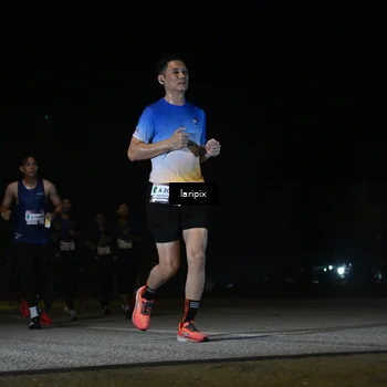 Runner Photo 7568589