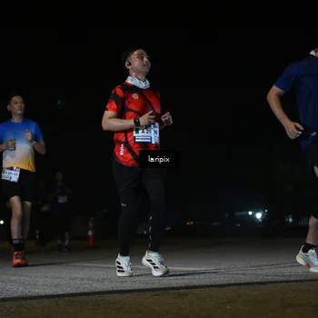 Runner Photo 7568592