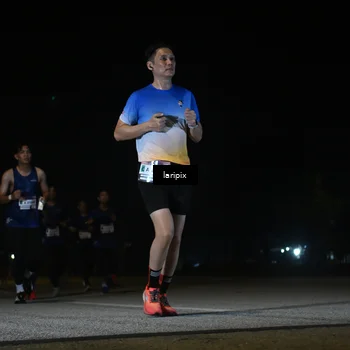 Runner Photo 7568593