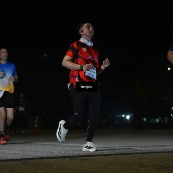 Runner Photo 7568594