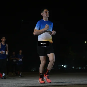 Runner Photo 7568595