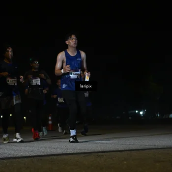 Runner Photo 7568597