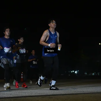 Runner Photo 7568598