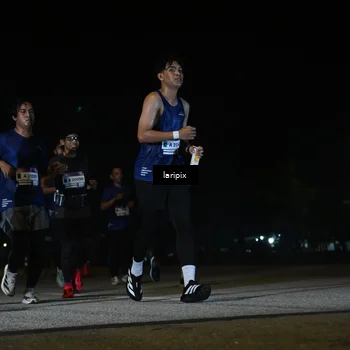 Runner Photo 7568599