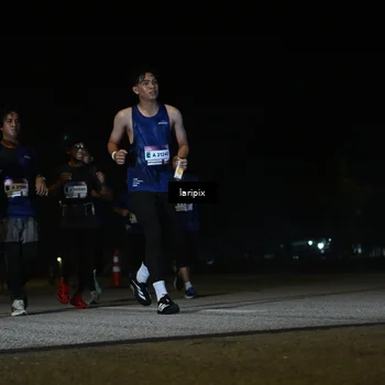 Runner Photo 7568601