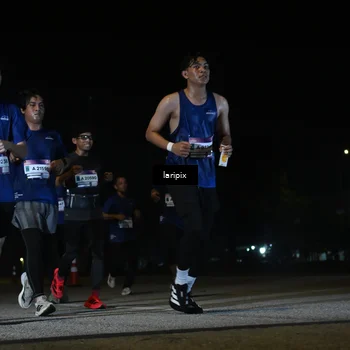 Runner Photo 7568603