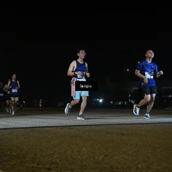 Runner Photo 7568614
