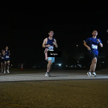 Runner Photo 7568615