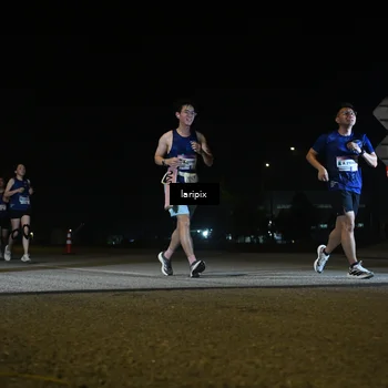 Runner Photo 7568617