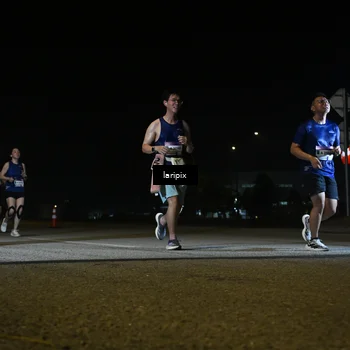 Runner Photo 7568618