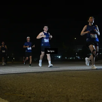 Runner Photo 7568619