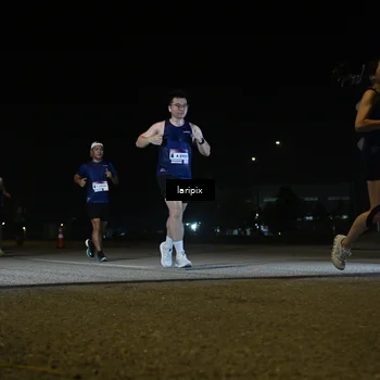 Runner Photo 7568621