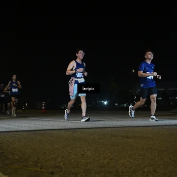 Runner Photo 7568622