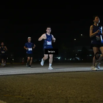 Runner Photo 7568623