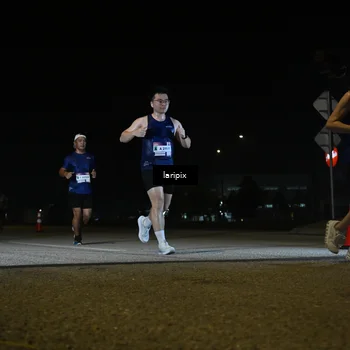 Runner Photo 7568624